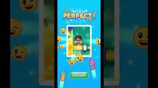Flow Legends: Pipe Games - Gameplay Walkthrough Android - Funny Logic Brain Puzzle Game  #games