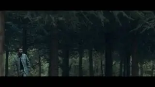 Bane Mojićević - Dobro bi mi došla (2017) - TEASER