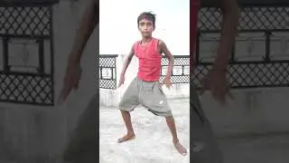 #Najariya na#lage|नजरिया#ना लागे।।सोंग डांस#दीपक#बिन्द#राजपुर #VD#Dance