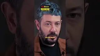 Традиционный брак не нужен? / Лебедев Интервью Надежда Стрелец 