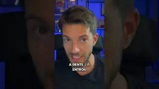 A Habilidade Fundamental da Era Exponencial