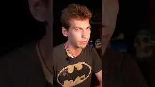 Кто такие «фалостинцы» по мнению арабов? 