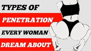 💥Weird Psychological Facts About Women And Their Behaviours @Amazingfact72644
