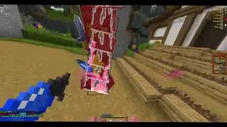 ПВП НА ФАНТАЙМЕ | КВ ТАЛЫ КРУША | PVP FUNTIME | KV EZKV | HOLYWORLD | MST |