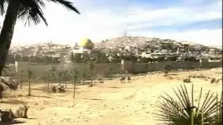 Knights Templar part (1 /5)