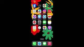 How to Change Apple ID Email Address on iPhone and iPad