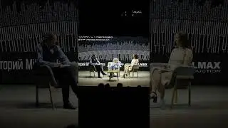 Биоэтика \ Михаил Гельфанд 