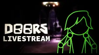 NEW UPDATE?!?!? | Roblox Livestream | Hosted By Jenna