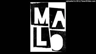 Genge Type Beat 2024 - MALO(Prod louidbeats)