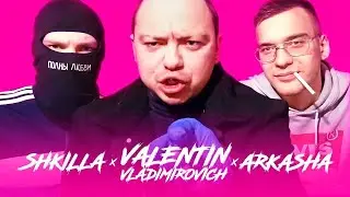 СТРИМ 02 10 2020 АРКАДЭЭЭЭ И ДЕПУТАТ СОУС, ГОТОВКА СТЕЙКОВ, ВАННА, ЯЙЦА, КРЕЩЕНИЕ, ДИВАН, ТРУСЫ