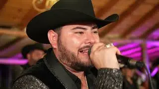 La Decima Banda - ¿Que Onda Perdida? [En Vivo]