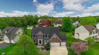 Another Beautiful Property Sold