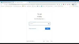 Tutorial: Google Doc Create + Share