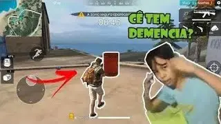 Aulas de como ser Burro