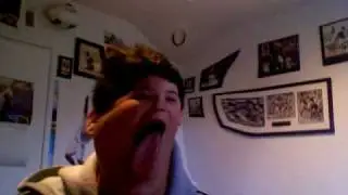 Todd Deuce III