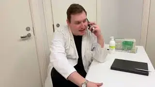 Suhteet kunnossa