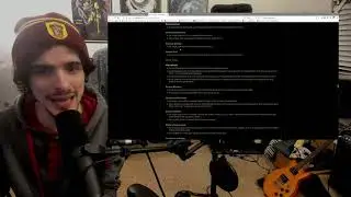 Let's Compare Dead by Daylight and Path of Exile