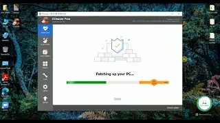 How to use CCleaner tutorial & Clean your Computer - Free & Easy