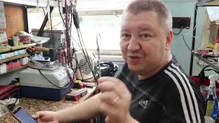 Ответы 66