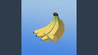 Monkey Power