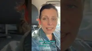 Идет набор в группу «КОНТАКТ». Старт 11 сентября. 10 встреч по средам в 18.00 (мск)