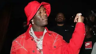 Lil Uzi Vert * Pose Pluggnb remix
