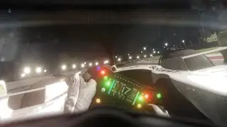 Assetto Corsa Realistic Graphics POV Gameplay - Pure 0.205 + S K Y D C 0.4preview ppfilter