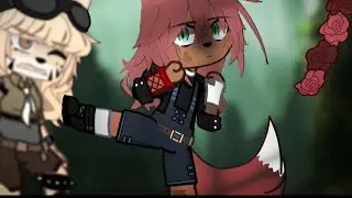 Love’s gonna get you killed || Read Description