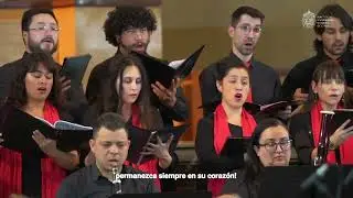 Hector Berlioz: 