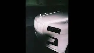 [FREE] Southside Type Beat "PACHINO" 808 Mafia Type Beat