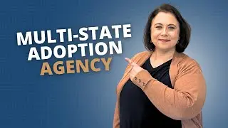Adoption In Indiana, Tennessee and Kentucky