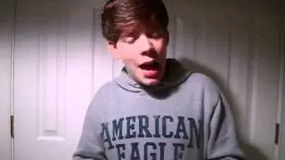the dork has been here before