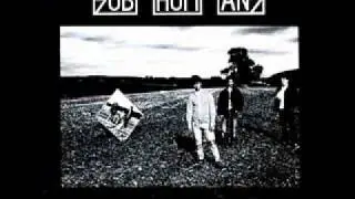 Subhumans - Think for Yourself