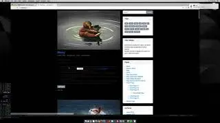 Customize Bootstrap Sass Variables in StrapPress WordPress Theme