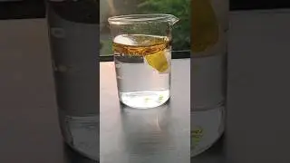 DANCING OIL 🤯|| WAIT FOR END 😱|| 