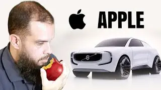 Apple Stock Analysis - $AAPL -is Apple's Stock a Good Buy Today?