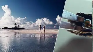 Duality Escapist