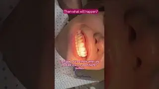 Scary or not ? 