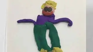 Nosotros en 3 D