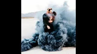 💕❤️‍🔥💥ЗНАЧЕНИЕ КАЖДОЙ КАРТЫ ЛЕНОРМАН НА ПРИВОРОТ❤️‍🔥💘💝 ВИДЫ ПРИВОРОТА😎🤫❤️‍🔥