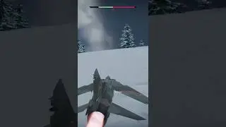gaijined 😢 #viral #fyp #foryou #foryoupage #warthunder #wt #shorts #funny #trending #aviation #fun