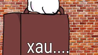 Xau....