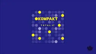 Superpitcher feat. Fantastic Twins - In My Head