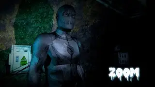 I Made this Flash scene Using a Mobile App - Animate with your phone!!