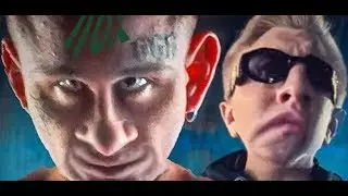 Реакция на ратататата 2.