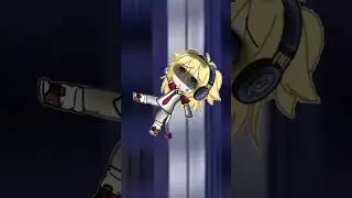 #gachalife#идея вроде моя#meme#trend#