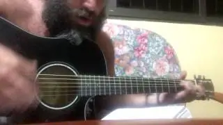 Гибкий Чаплинъ - Кубинский Герасим
