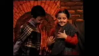 Снежка 1ч
