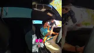 The Most Genius Car Owners Ever!