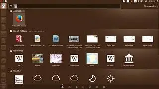 GE8161  PROBLEM SOLVING AND PYTHON PROGRAMMING LAB ORATORY VIDEO